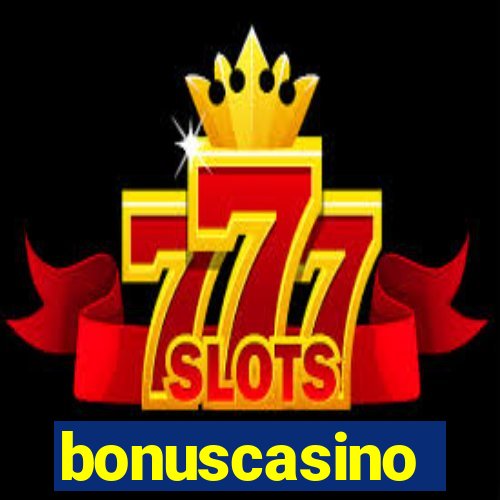 bonuscasino