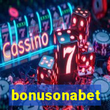 bonusonabet