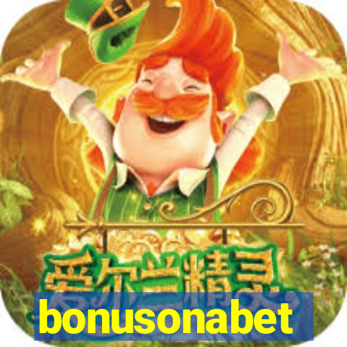 bonusonabet
