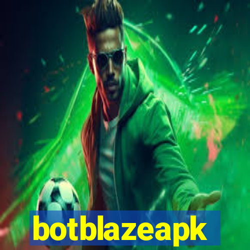 botblazeapk