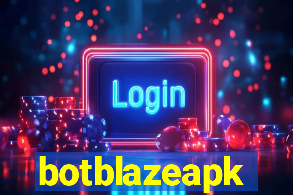 botblazeapk