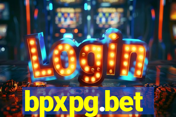 bpxpg.bet