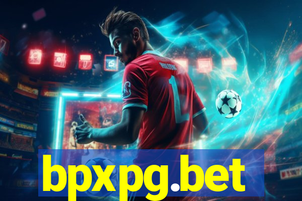bpxpg.bet