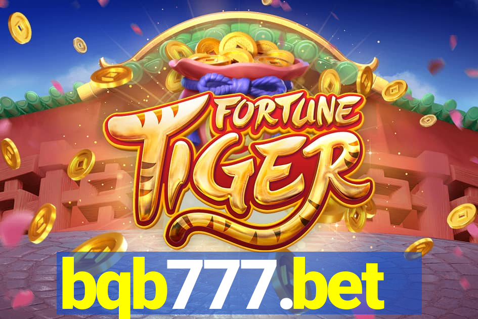 bqb777.bet