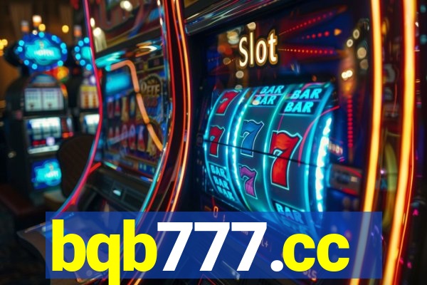 bqb777.cc