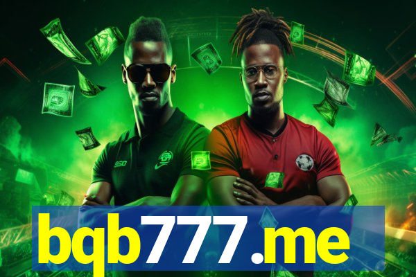 bqb777.me