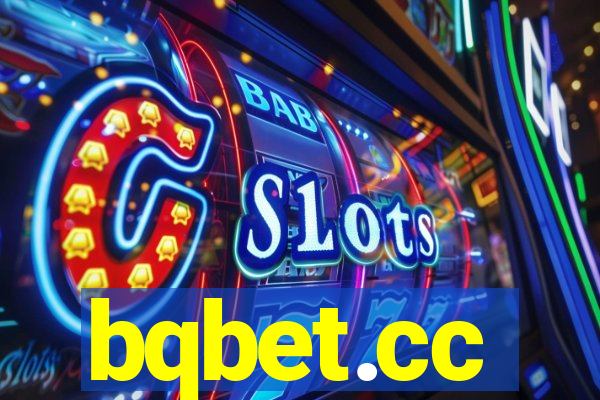 bqbet.cc
