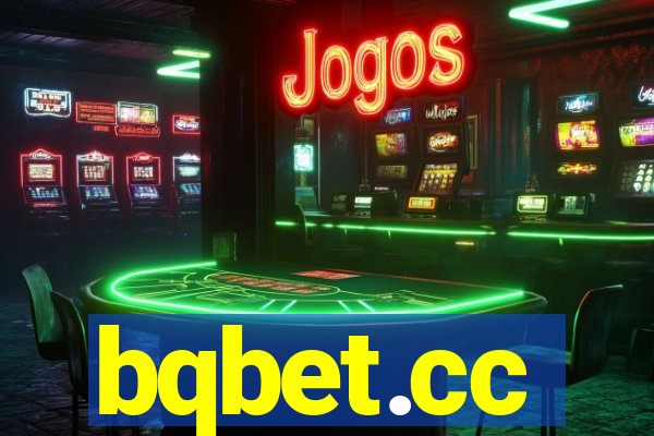 bqbet.cc