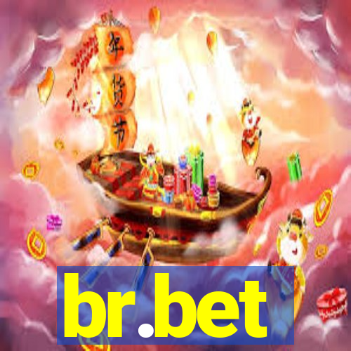 br.bet