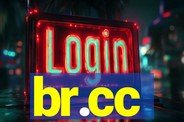 br.cc