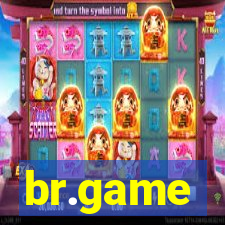 br.game