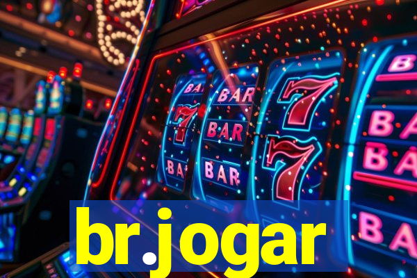 br.jogar