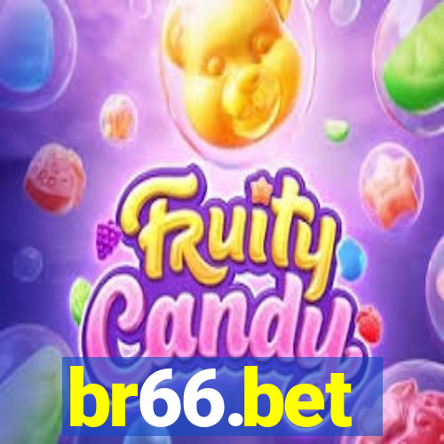 br66.bet