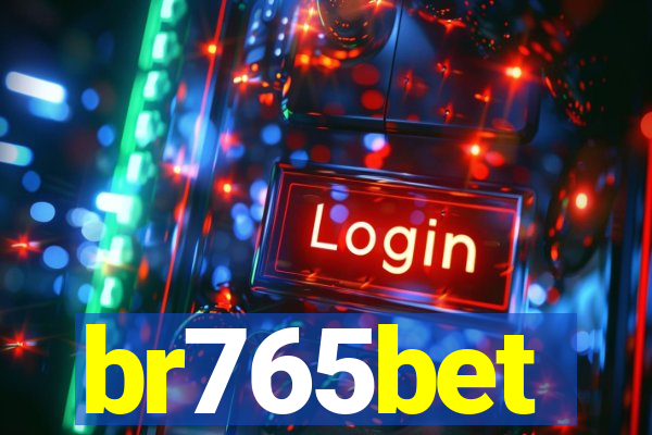 br765bet
