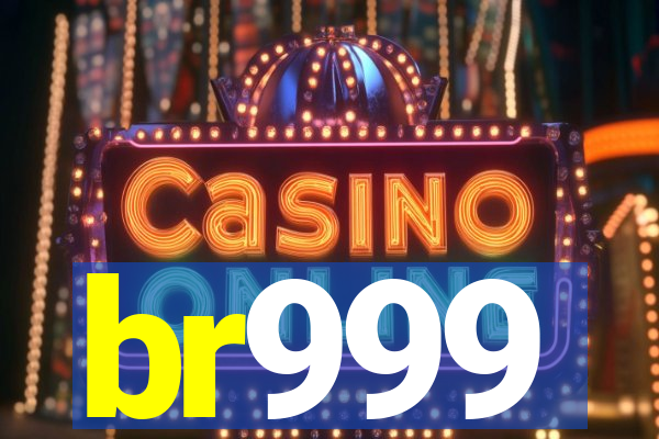 br999
