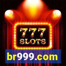 br999.com