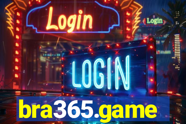bra365.game