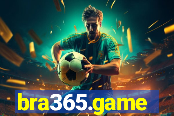 bra365.game