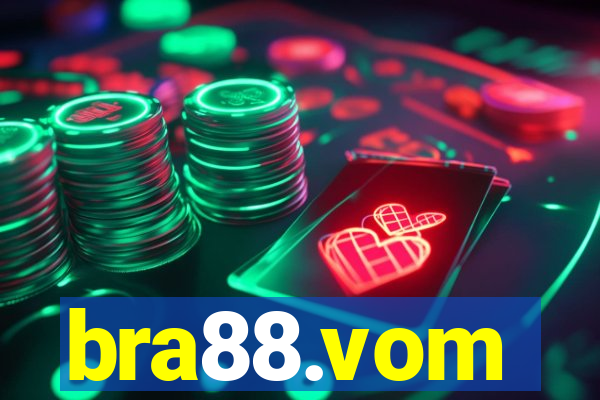 bra88.vom