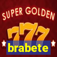 brabete