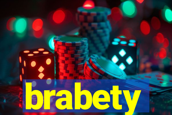 brabety