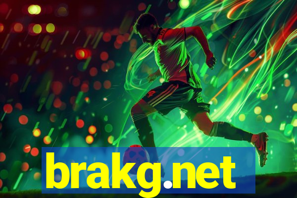 brakg.net