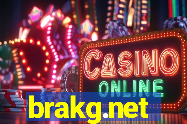 brakg.net