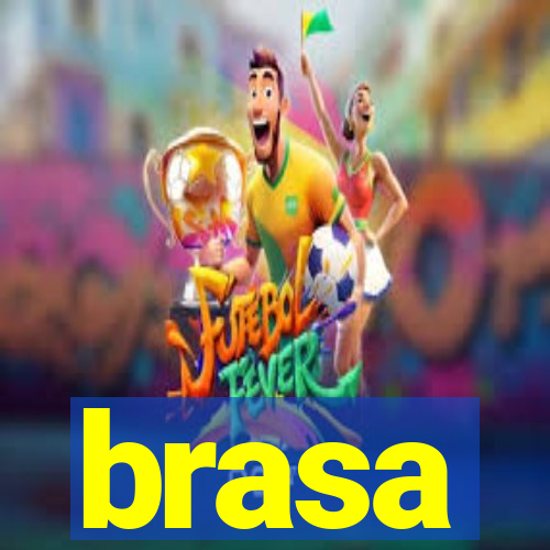 brasa