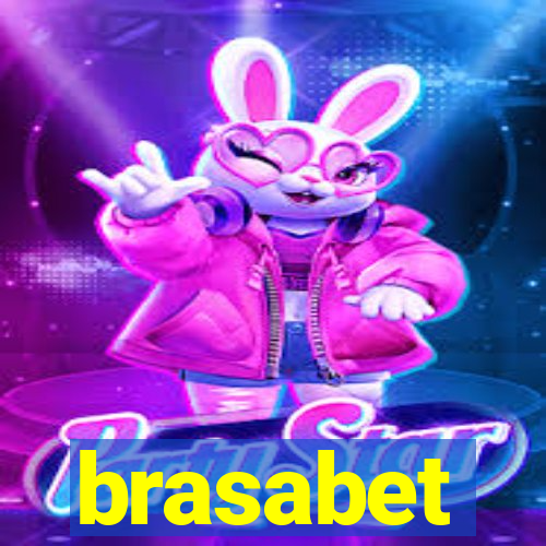 brasabet