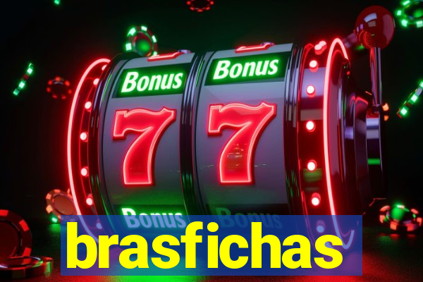 brasfichas