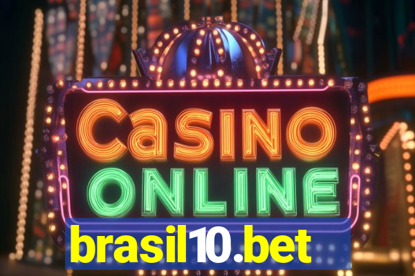 brasil10.bet
