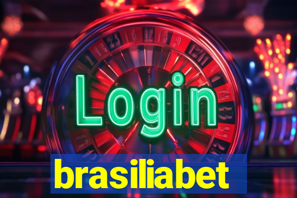 brasiliabet