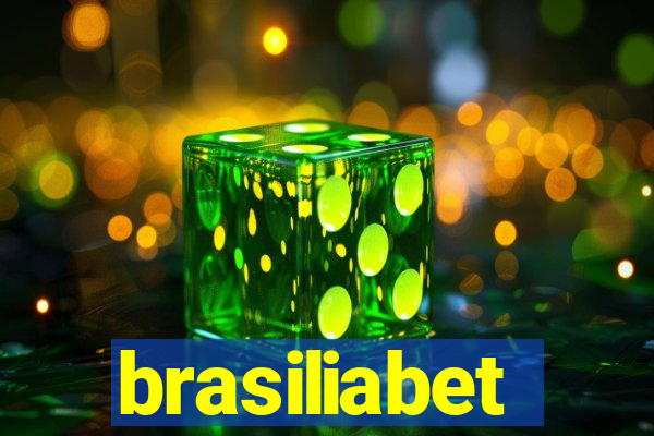 brasiliabet