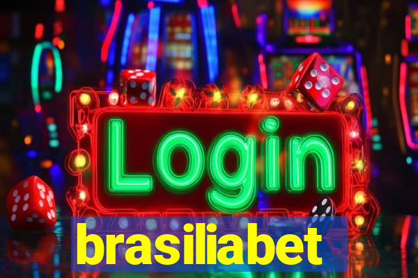 brasiliabet