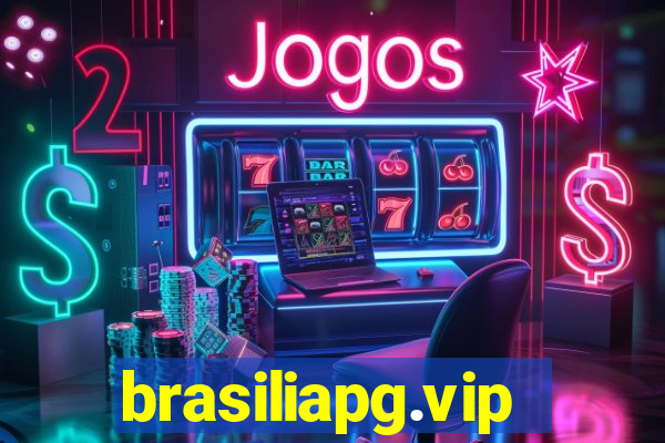 brasiliapg.vip
