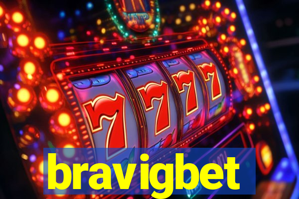 bravigbet