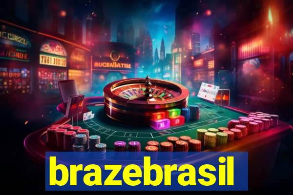 brazebrasil