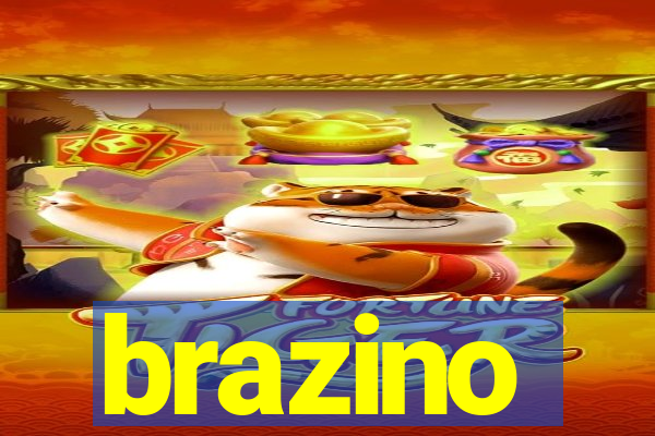 brazino