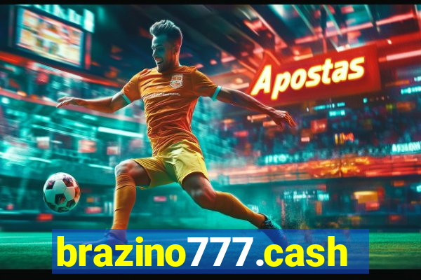brazino777.cash