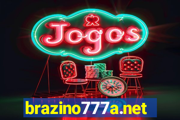 brazino777a.net