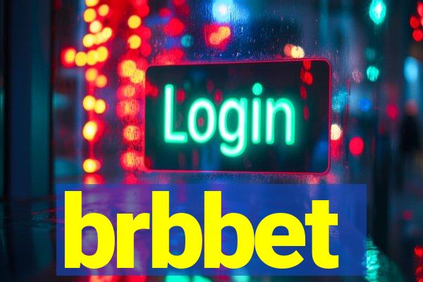 brbbet
