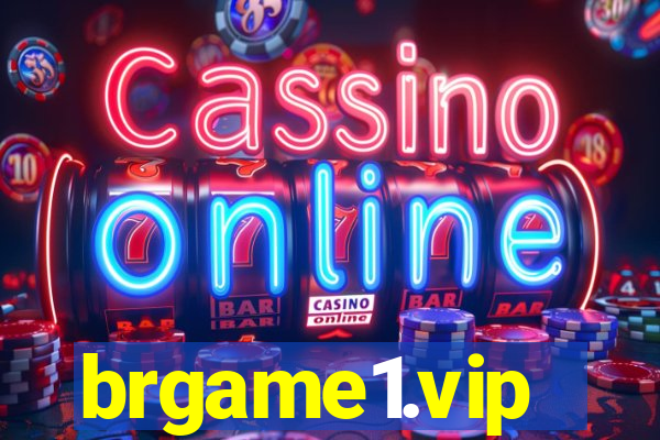 brgame1.vip