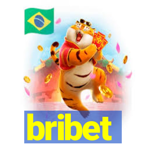 bribet