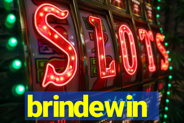 brindewin