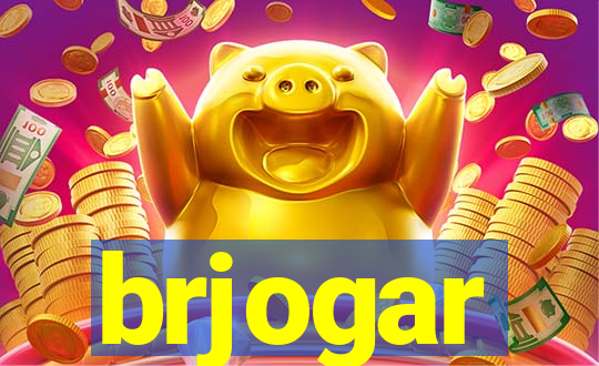 brjogar