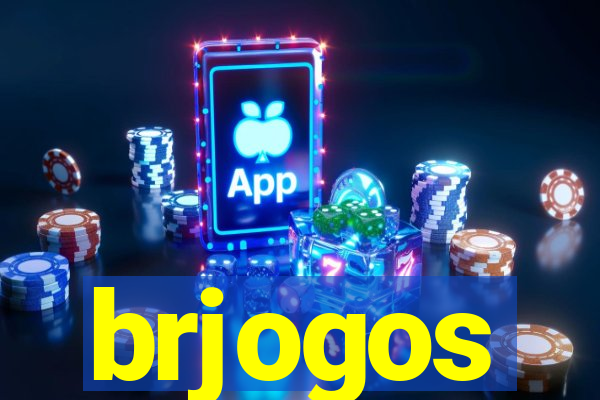brjogos