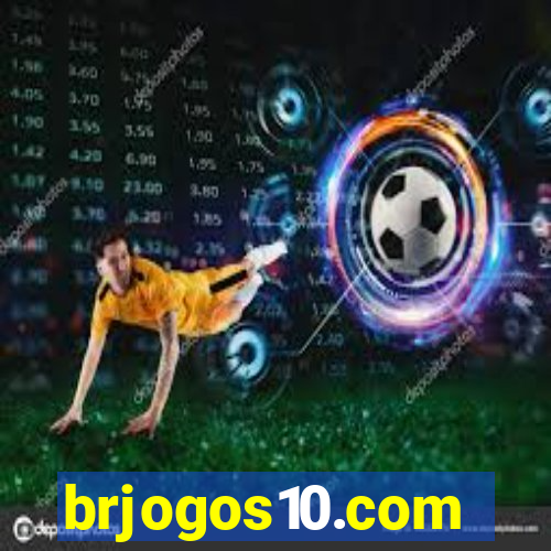 brjogos10.com