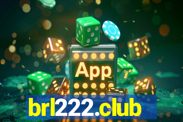 brl222.club