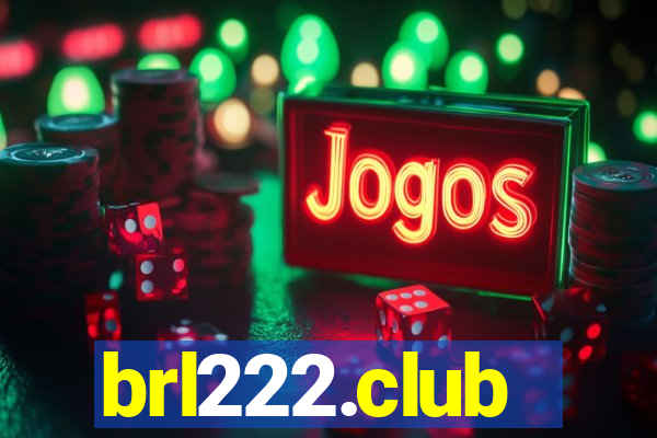 brl222.club