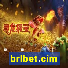 brlbet.cim